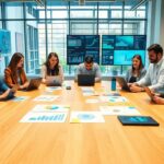 strategie per ottimizzare la customer journey e aumentare le conversioni 1765882857