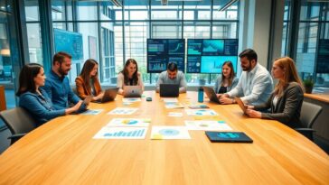 strategie per ottimizzare la customer journey e aumentare le conversioni 1765882857