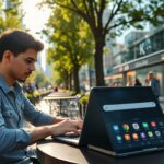 strategie per ottimizzare la presenza online nellera dellintelligenza artificiale 1766228575