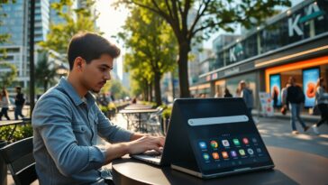 strategie per ottimizzare la presenza online nellera dellintelligenza artificiale 1766228575