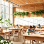 strategie per rendere le scuole piu sostenibili guida pratica e innovativa 1764657585