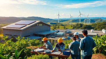 strategie per sostenere unindustria verde in indonesia guida pratica e innovativa 1765786316