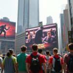 street fighter il trailer del film live action svela i dettagli 1765629409