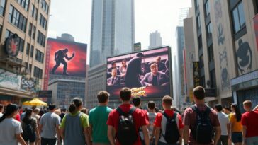 street fighter il trailer del film live action svela i dettagli 1765629409