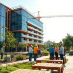 sviluppo di edifici verdi verso una societa piu sostenibile ed equa 1765491423