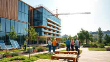 sviluppo di edifici verdi verso una societa piu sostenibile ed equa 1765491423