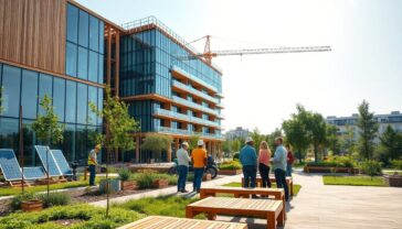 sviluppo di edifici verdi verso una societa piu sostenibile ed equa 1765491423