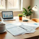 tariffa fissa engie offerta imperdibile per luce e gas 1765241963