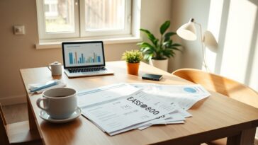 tariffa fissa engie offerta imperdibile per luce e gas 1765241963