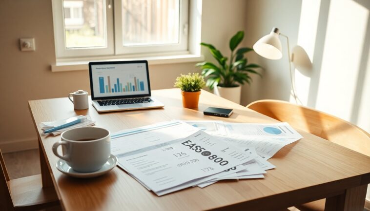 tariffa fissa engie offerta imperdibile per luce e gas 1765241963