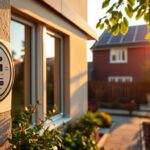 tariffe fisse di octopus energy per luce e gas scopri le offerte di dicembre 2025 1764723823