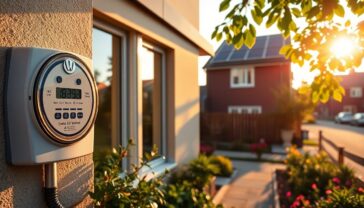 tariffe fisse di octopus energy per luce e gas scopri le offerte di dicembre 2025 1764723823