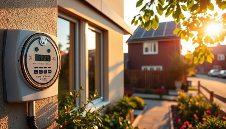 tariffe fisse di octopus energy per luce e gas scopri le offerte di dicembre 2025 1764723823