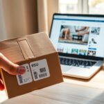 tassa di 2 euro sui pacchi come influisce sugli acquisti online dallestero 1765539921