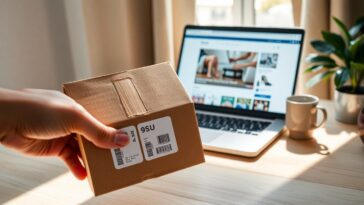 tassa di 2 euro sui pacchi come influisce sugli acquisti online dallestero 1765539921