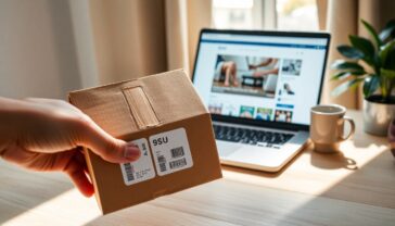 tassa di 2 euro sui pacchi come influisce sugli acquisti online dallestero 1765539921