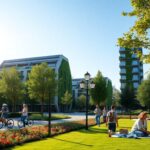 tassonomia ue guida completa alla sostenibilita economica e ambientale 1765342489