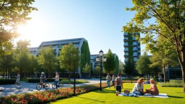 tassonomia ue guida completa alla sostenibilita economica e ambientale 1765342489