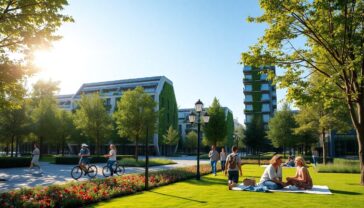 tassonomia ue guida completa alla sostenibilita economica e ambientale 1765342489