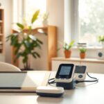 telemedicina e malattie croniche opportunita per una gestione piu efficace 1765862268