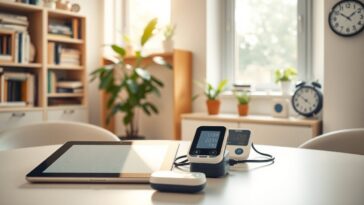 telemedicina e malattie croniche opportunita per una gestione piu efficace 1765862268