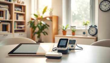 telemedicina e malattie croniche opportunita per una gestione piu efficace 1765862268