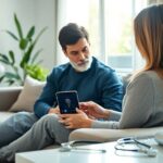 telemedicina una rivoluzione per la salute digitale e il paziente 1765861549