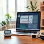 telemedicina una soluzione innovativa per le malattie croniche 1766272461