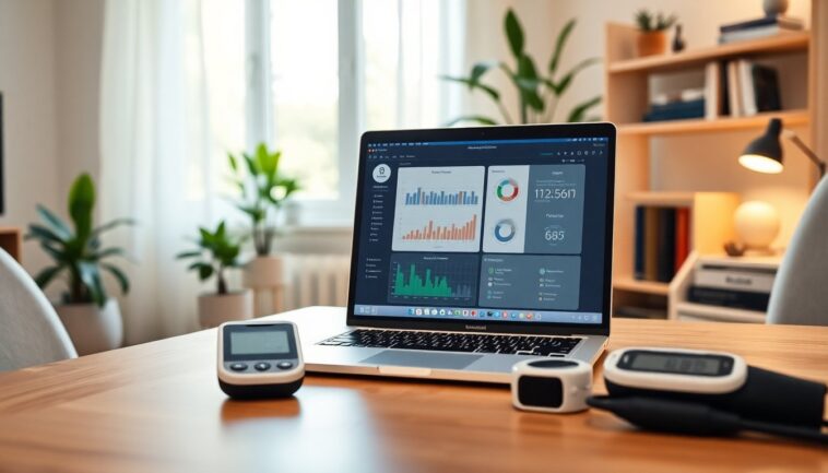 telemedicina una soluzione innovativa per le malattie croniche 1766272461