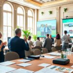 terzo summit per laria pulita in veneto affrontare i cambiamenti climatici per un futuro sostenibile 1766875282