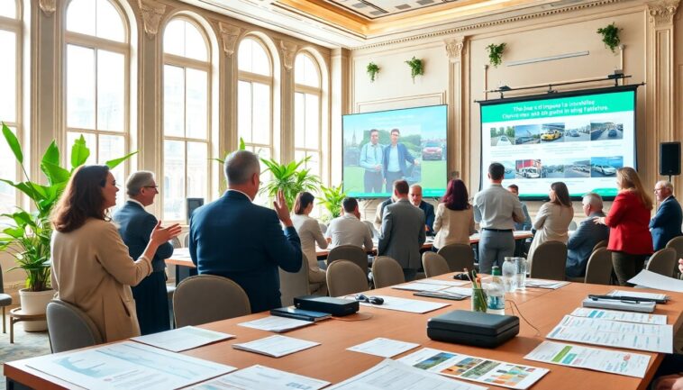 terzo summit per laria pulita in veneto affrontare i cambiamenti climatici per un futuro sostenibile 1766875282