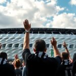 tether lancia unofferta per acquistare la juventus tutto quello che devi sapere 1765638708