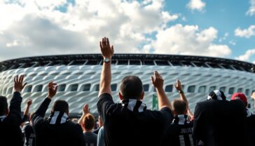 tether lancia unofferta per acquistare la juventus tutto quello che devi sapere 1765638708