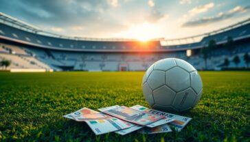 tether pianifica di acquisire la juventus con unofferta da 11 milardi di euro 1765610587