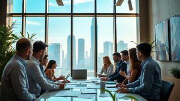 tiktok annuncia una joint venture strategica negli stati uniti 1767052244