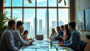 tiktok annuncia una joint venture strategica negli stati uniti 1767052244