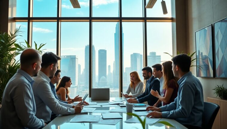 tiktok annuncia una joint venture strategica negli stati uniti 1767052244