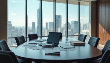 tiktok e la joint venture americana un nuovo capitolo per il social network 1767033770