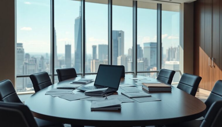 tiktok e la joint venture americana un nuovo capitolo per il social network 1767033770