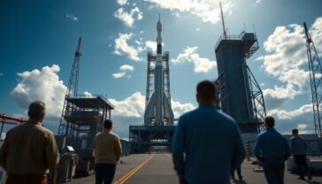 tory bruno lascia ula nuove sfide e opportunita nel settore spaziale 1766459006