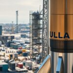 tory bruno si dimette da ula per una nuova opportunita 1766440454