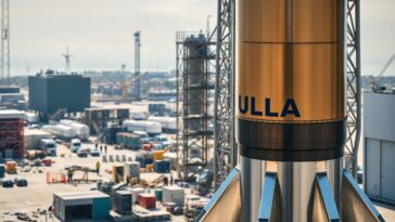 tory bruno si dimette da ula per una nuova opportunita 1766440454