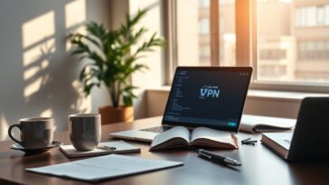 total vpn sicurezza e convenienza a soli 159 euro al mese 1766352226