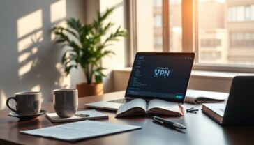 total vpn sicurezza e convenienza a soli 159 euro al mese 1766352226