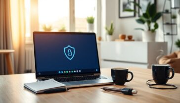 total vpn vpn illimitata a solo 159 eur al mese offerta imperdibile 1766370578