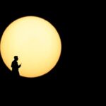 totalav pacchetto completo di sicurezza digitale a prezzo imbattibile 1765797471