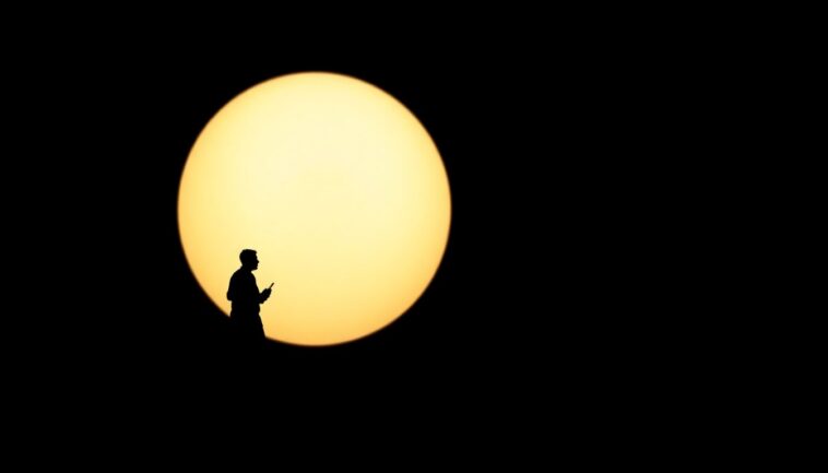 totalav pacchetto completo di sicurezza digitale a prezzo imbattibile 1765797471