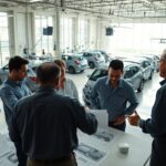 toyota promuove il lobbying anti ambientalista tra i suoi dipendenti negli stati uniti 1766753899