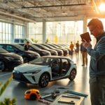 toyota promuove iniziative interne per affrontare le politiche green negli stati uniti 1766790727