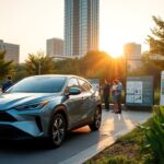 toyota sfrutta i giochi per veicolare le sue posizioni politiche negli stati uniti 1766809174